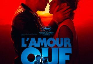 MEGARAMA séances du mardi 26/11/2024