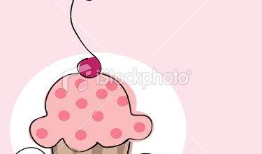 Muffins pépiteux simplissimes !