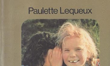 Paulette Lequeux - Jeux de parole