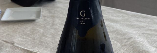 Raggiazzurro