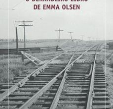 {epub descargar} O DERRADEIRO LIBRO DE EMMA OLSEN