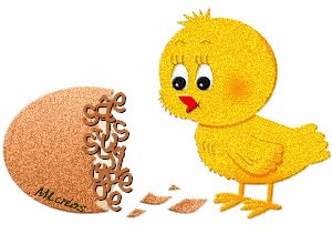Tricot, crochet...Puzzle !