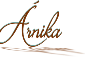 Arnika
