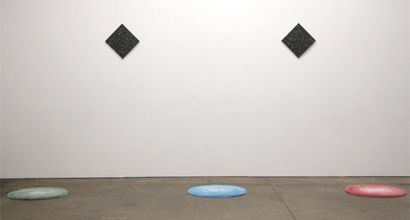 ALEX LAWLER / Factory 49 Sydney