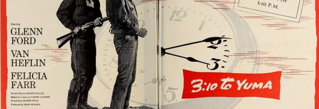 BOX OFFICE USA DU 7 AOUT 1957 AU 13 AOUT 1957