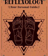 [Kindle] In Focus Reflexology: Your Personal Guide download