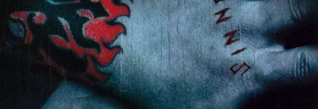 Drowning Pool - Sinner (2001)