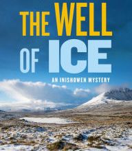 DOWNLOAD [PDF] {EPUB} The Well of Ice