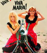 BOX OFFICE PARIS DU 8 DECEMBRE 1965 AU 14 DECEMBRE 1965