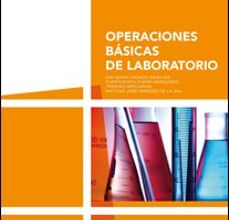 Descargar ebooks gratuitos en línea yahoo OPERACIONES BASICAS DE LABORATORIO FB2
