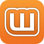 Revue : Wattpad