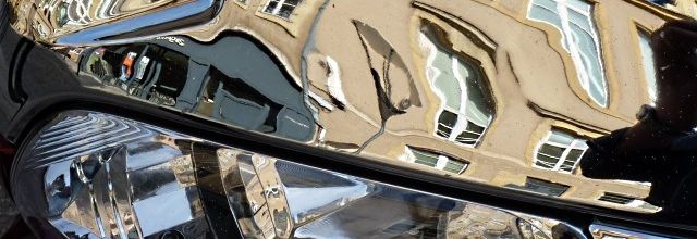 Metz n'est encore pas Kourou...