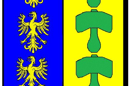 Thièvres