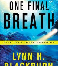 [PDF] One Final Breath (Dive Team Investigations Book #3) download