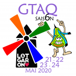 GTAQ 6 : LES EVENTS