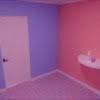 Mygames888 - Escape from the small room