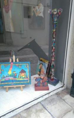 La Colle sur Loup