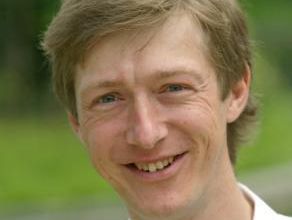 Verkiezingen 2006 - Elections 2006