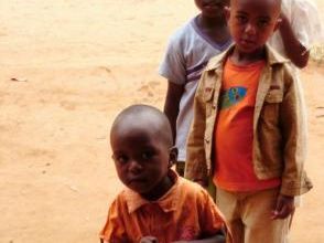 *abcde.. comme éducation.. école! 1, 2, 3.....