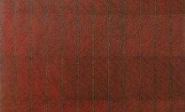 Wendy Kelly / Factory 49 Sydney