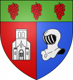 M 10/ CR du 31 mai- ARTIGUES