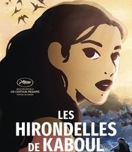{pdf download} Les hirondelles de Kaboul