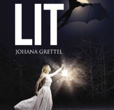 LIT leer epub gratis