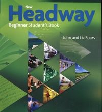 [Kindle] New Headway Beginner  - Student's Book download