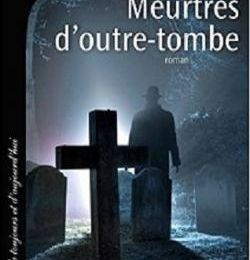 Meurtres d'outre tombe