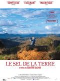 Critique: Le Sel de la Terre