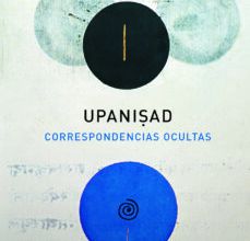 Descargar [PDF] {EPUB} UPANISHADS