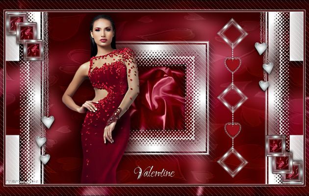 Valentine