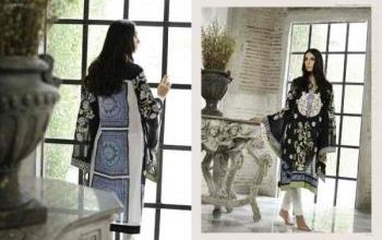 mode fashion zunuj