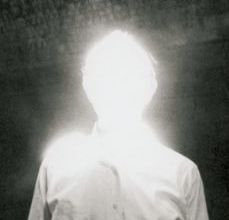 Descargar LA VELOCIDAD DE LAS COSAS RODRIGO FRESAN Gratis - EPUB, PDF y MOBI