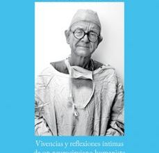 [PDF] ANTE TODO NO HAGAS DAÑO descargar gratis