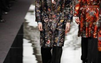 mode fashion louis vuitton