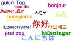 Le tablier de Barbie