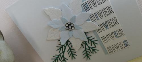 Sur Littlescrap ... 