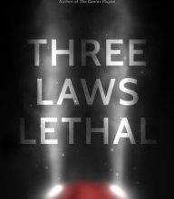 [PDF] Three Laws Lethal download