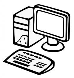 logiciel de contrôle 