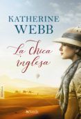 LA CHICA INGLESA leer epub KATHERINE WEBB