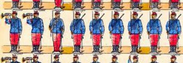 "L'Art français de la guerre", un livre d'utilité publique 
