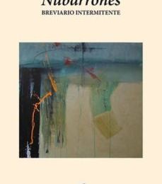 NUBARRONES: BREVIARIO INTERMITENTE leer el libro pdf