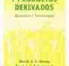 Ebook descargar gratis android CEREALES Y PRODUCTOS DERIVADOS: QUIMICA Y TECNOLOGIA de DAVID A.V. DENDY, BOGDAN J. DOBRASZCZYK (Spanish Edition)