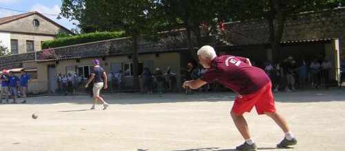 QUALIFIES POUR LE CHAMPIONNAT DE FRANCE !!!!