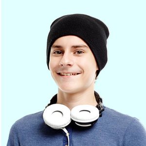 Alexminecraft