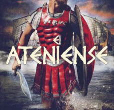 Foro descargar ebooks gratuitos EL ATENIENSE