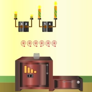  photo Maymay Candles.jpg