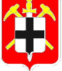 Mirvaux