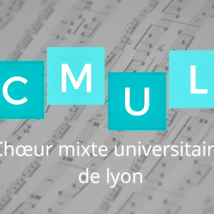 cmul